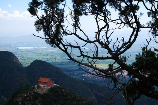 龙庆峡jpg