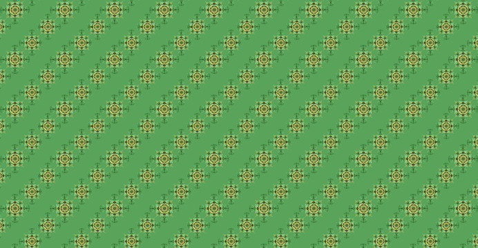 紋理