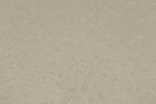 樹葉底紋 背景底紋