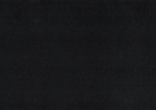 特種紙紋 不分層