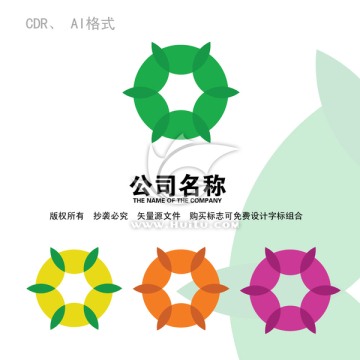 原創(chuàng)企業(yè)標(biāo)志