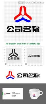 原創(chuàng)標(biāo)志 標(biāo)志設(shè)計(jì)