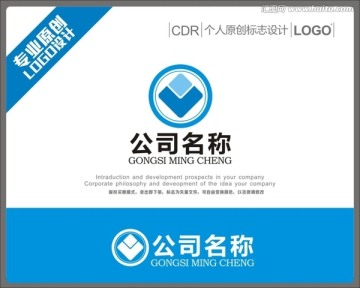 銀行標志