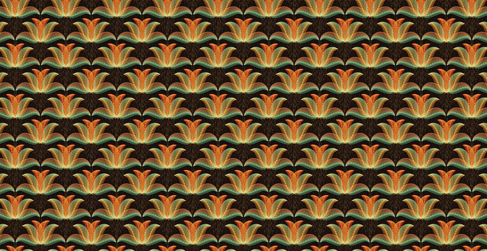 紋理