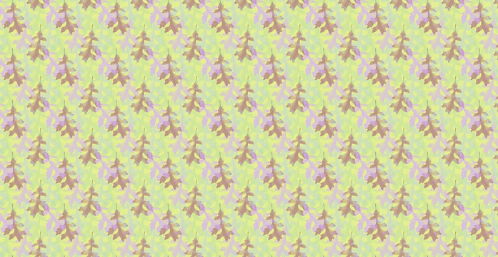 紋理