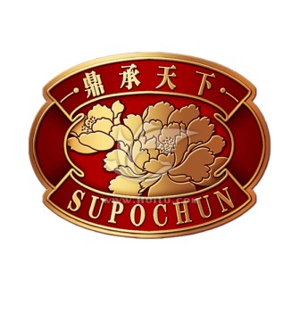 金屬牌