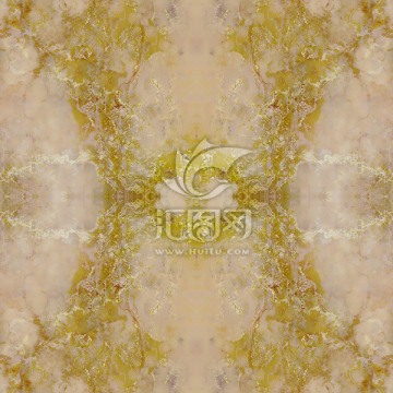 大理石紋 大理石拼花
