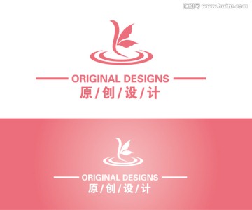 LOGO設(shè)計(jì)字母K