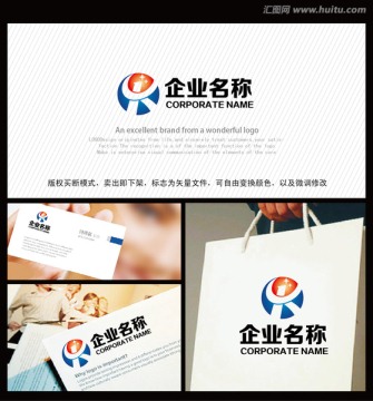 電子電器 字母KC logo
