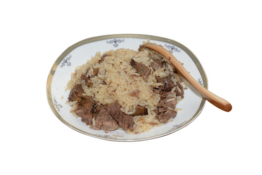 牛肉燜飯 牛肉燴飯 紅燒牛肉飯