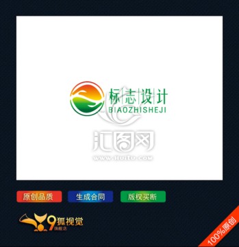 醫(yī)藥logo設(shè)計(jì)
