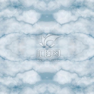 大理石紋 大理石拼花
