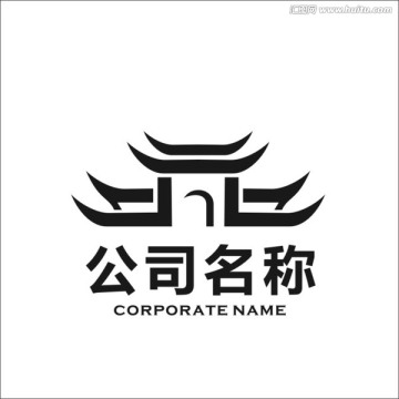 公司標(biāo)志