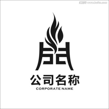 公司標(biāo)志