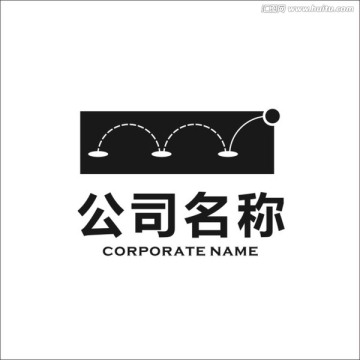 公司標(biāo)志