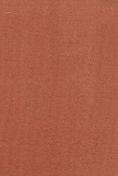 藝術(shù)紙底紋