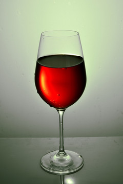 红酒 红葡萄酒 高清