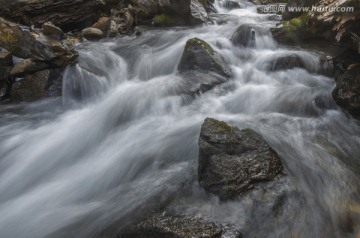 秋水