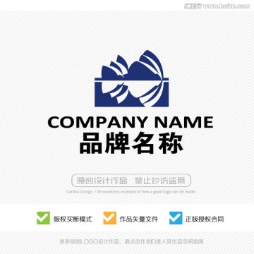 悉尼歌剧院LOGO 标志 商标