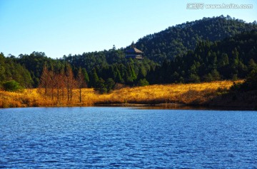 百山祖