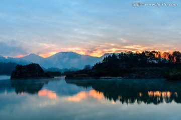 狮子岩