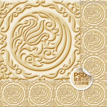 集成吊頂 天花板 立體吊頂