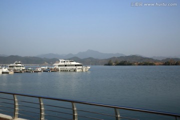 武寧風(fēng)景