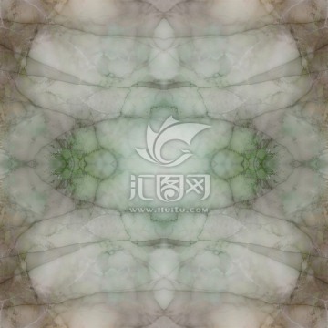 噴墨大理石材紋理 噴墨 大理石