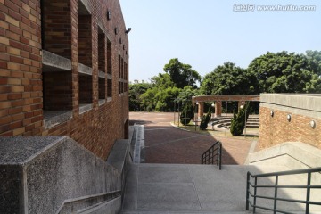 台湾静宜大学