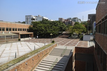 台湾静宜大学
