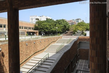 静宜大学