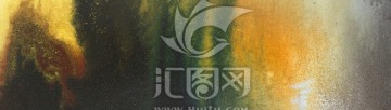 抽象畫 酒店抽象畫 裝飾畫