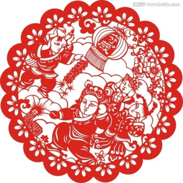 春節(jié)