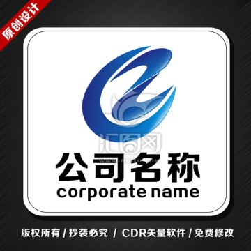 LOGO标志LOGo设计标志设