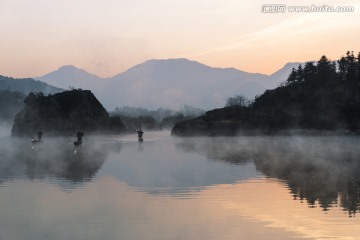 狮子岩