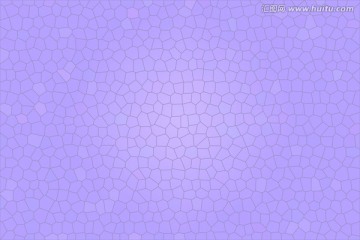 玻璃 彩玻 染色玻璃 紋理