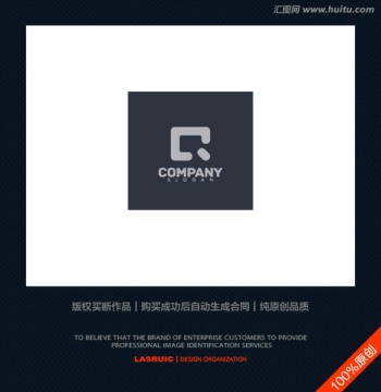 logo設(shè)計 標志 商標 體育