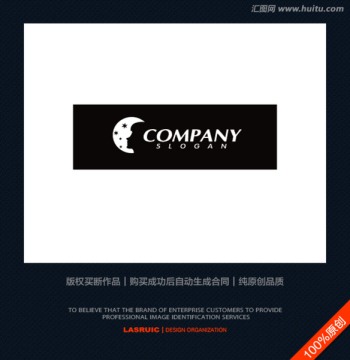 logo設(shè)計(jì) 標(biāo)志 商標(biāo) 化妝