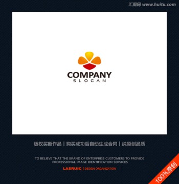 logo設(shè)計 標(biāo)志 商標(biāo) 食品