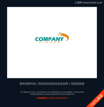 logo設(shè)計(jì) 標(biāo)志 商標(biāo) 科技
