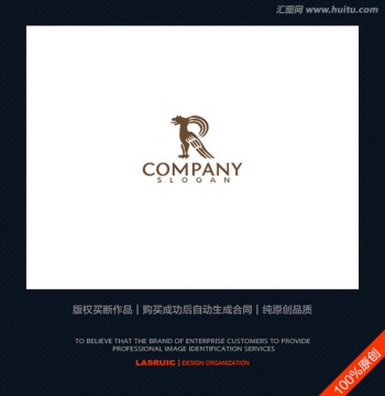 logo設計 標志 商標 鳥
