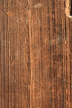 旧木纹 木板纹 旧木料 实木