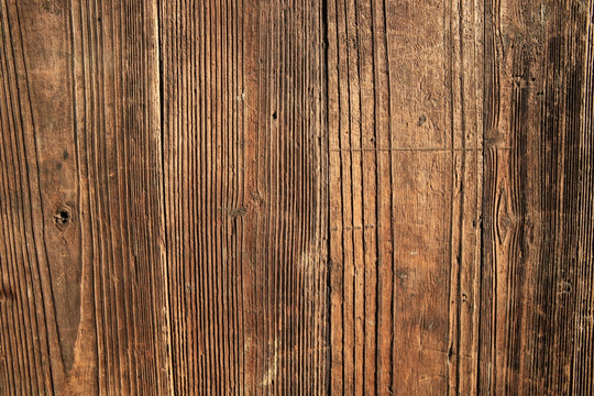 旧木纹 木板纹 旧木料 实木
