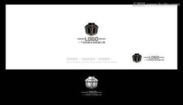 金刚 佛 LOGO