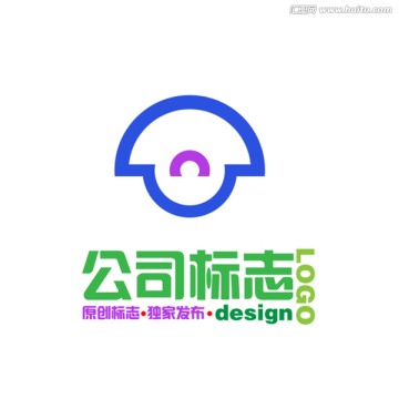 原創(chuàng)標(biāo)志