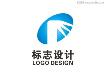 A字母標(biāo)志設(shè)計(jì)