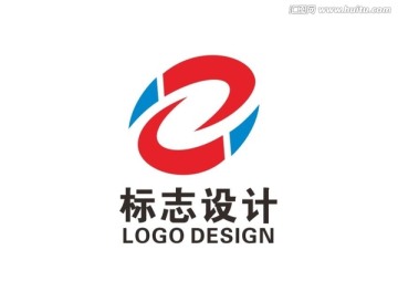 Z字母標(biāo)志設(shè)計(jì)