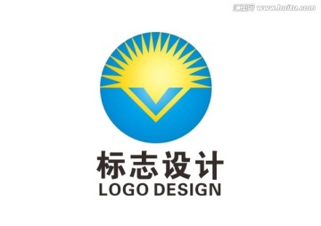 傳播公司標(biāo)志