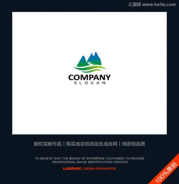 原創(chuàng)LOGO設計