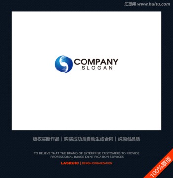 原創(chuàng)LOGO設計